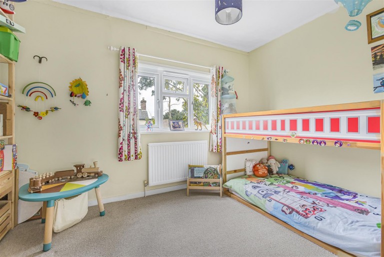 Images for Newbiggen Street, Thaxted, Dunmow