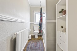 Images for Newbiggen Street, Thaxted, Dunmow