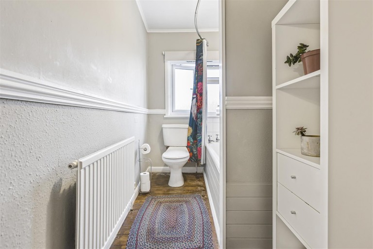 Images for Newbiggen Street, Thaxted, Dunmow