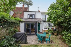 Images for Newbiggen Street, Thaxted, Dunmow
