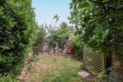 Images for Newbiggen Street, Thaxted, Dunmow