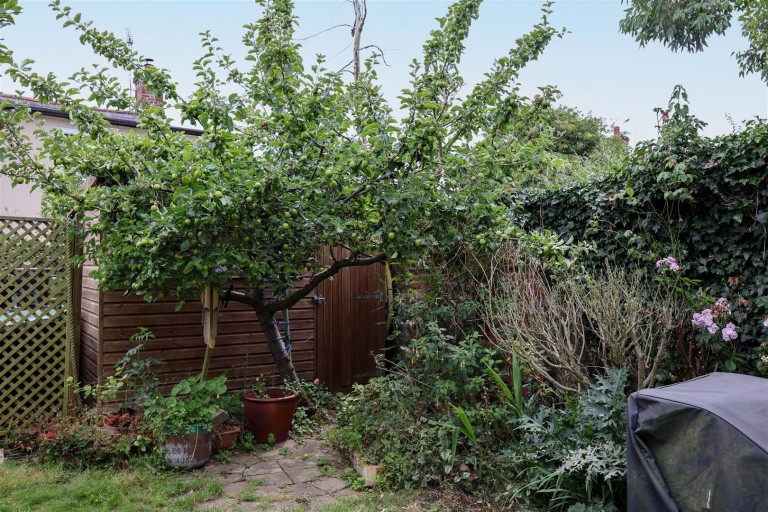 Images for Newbiggen Street, Thaxted, Dunmow