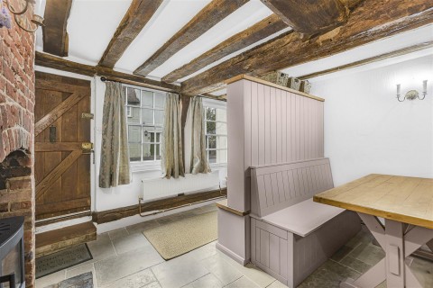 Click the photo for more details of Newbiggen Street, Thaxted, Dunmow