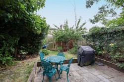 Images for Newbiggen Street, Thaxted, Dunmow