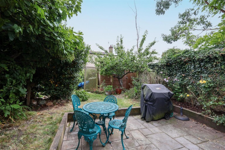 Images for Newbiggen Street, Thaxted, Dunmow