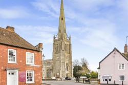 Images for Newbiggen Street, Thaxted, Dunmow