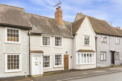 Images for Newbiggen Street, Thaxted, Dunmow