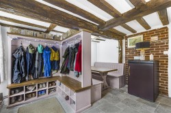 Images for Newbiggen Street, Thaxted, Dunmow