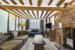 Images for Newbiggen Street, Thaxted, Dunmow