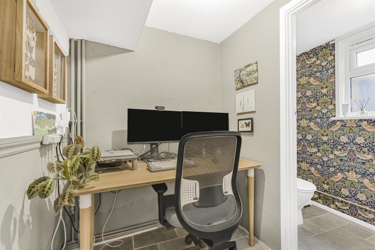 Images for Newbiggen Street, Thaxted, Dunmow