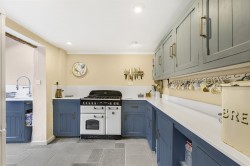Images for Newbiggen Street, Thaxted, Dunmow