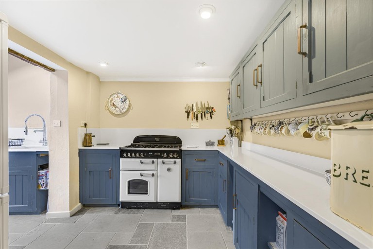 Images for Newbiggen Street, Thaxted, Dunmow