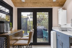 Images for Newbiggen Street, Thaxted, Dunmow