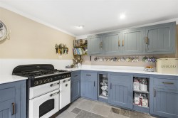 Images for Newbiggen Street, Thaxted, Dunmow