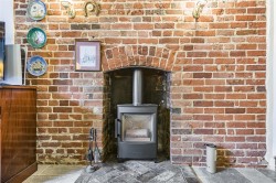 Images for Newbiggen Street, Thaxted, Dunmow
