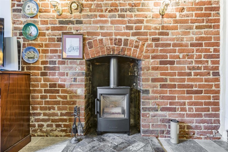 Images for Newbiggen Street, Thaxted, Dunmow