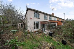 Images for Rainsbrook Avenue, Rugby, CV22