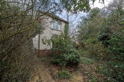 Images for Rainsbrook Avenue, Rugby, CV22