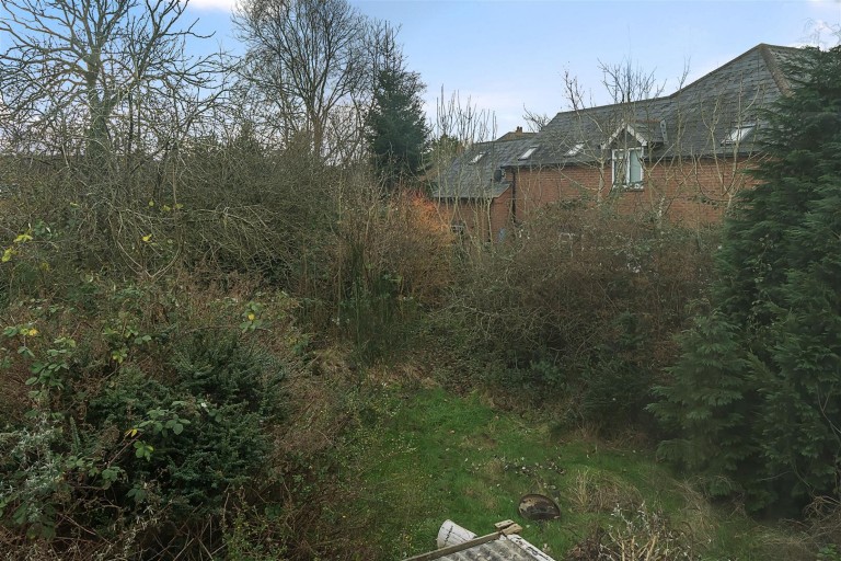 Images for Rainsbrook Avenue, Rugby, CV22