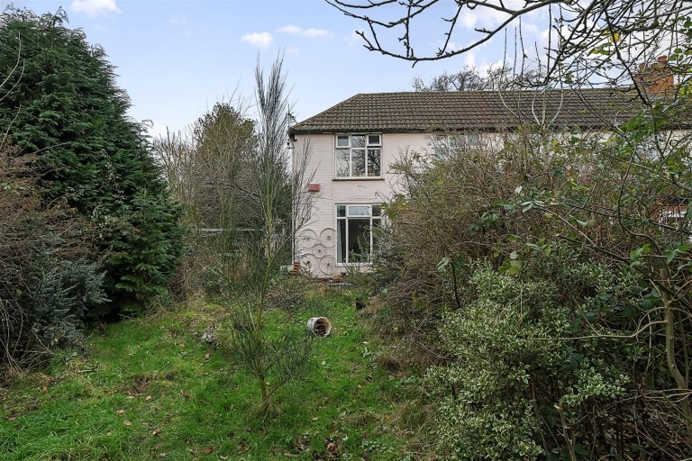 Images for Rainsbrook Avenue, Rugby, CV22