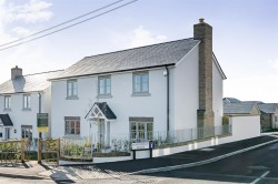Images for Boardman Fields, School Hill, Chickerell, Weymouth