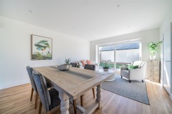 Images for Boardman Fields, School Hill, Chickerell, Weymouth