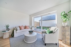Images for Boardman Fields, School Hill, Chickerell, Weymouth