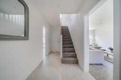 Images for Boardman Fields, School Hill, Chickerell, Weymouth
