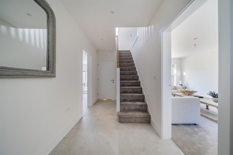 Images for Boardman Fields, School Hill, Chickerell, Weymouth