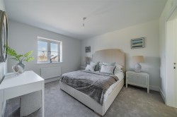 Images for Boardman Fields, School Hill, Chickerell, Weymouth