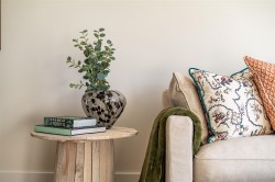 Images for Boardman Fields, School Hill, Chickerell, Weymouth