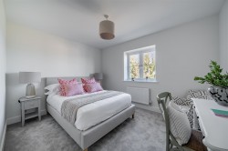 Images for Boardman Fields, School Hill, Chickerell, Weymouth