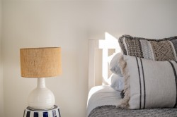 Images for Boardman Fields, School Hill, Chickerell, Weymouth