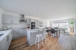Images for Boardman Fields, School Hill, Chickerell, Weymouth