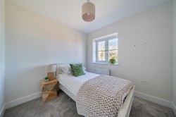 Images for Boardman Fields, School Hill, Chickerell, Weymouth
