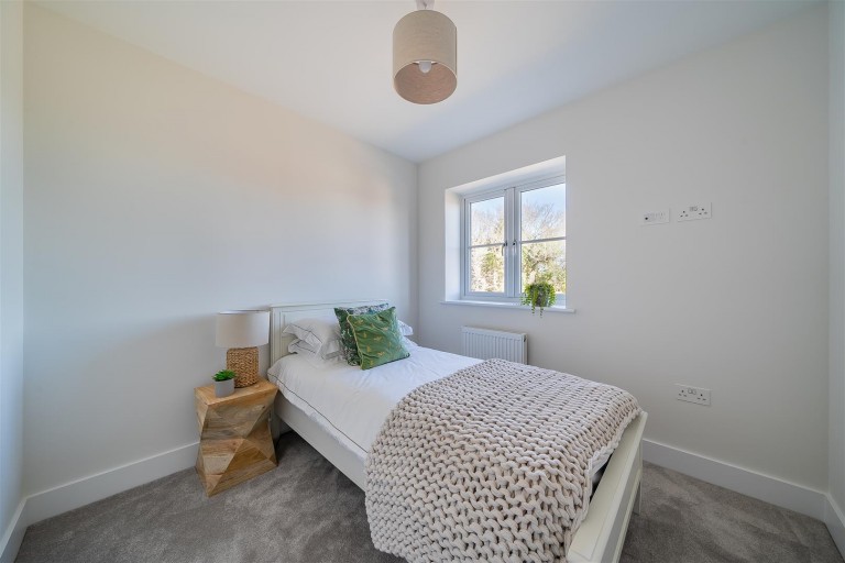 Images for Boardman Fields, School Hill, Chickerell, Weymouth