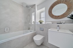 Images for Boardman Fields, School Hill, Chickerell, Weymouth