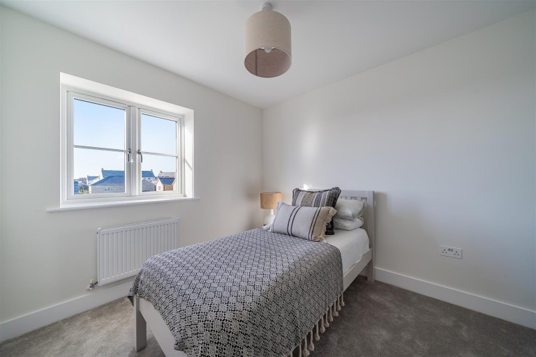 Images for Boardman Fields, School Hill, Chickerell, Weymouth
