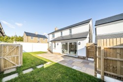 Images for Boardman Fields, School Hill, Chickerell, Weymouth