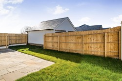 Images for Boardman Fields, School Hill, Chickerell, Weymouth