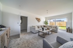 Images for Boardman Fields, School Hill, Chickerell, Weymouth