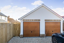Images for Boardman Fields, School Hill, Chickerell, Weymouth