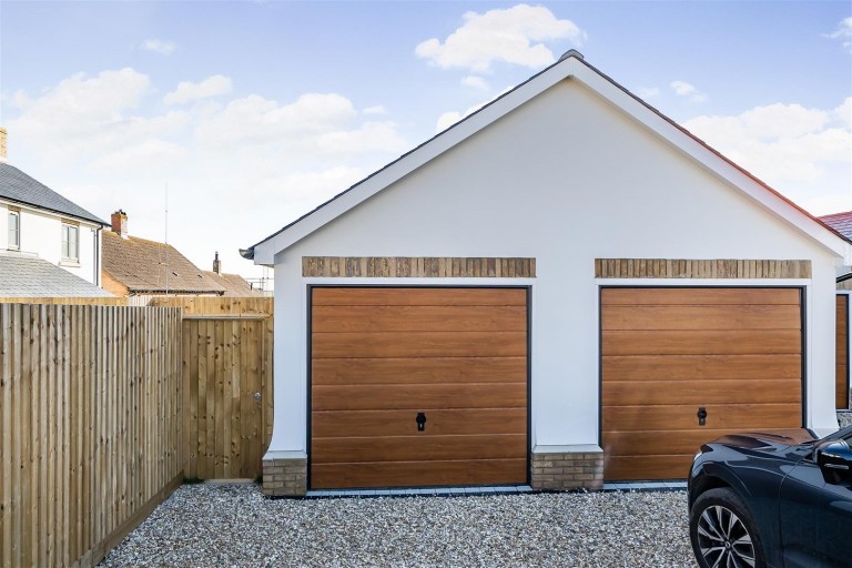Images for Boardman Fields, School Hill, Chickerell, Weymouth