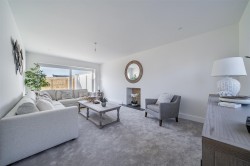 Images for Boardman Fields, School Hill, Chickerell, Weymouth
