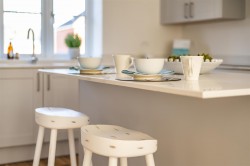 Images for Boardman Fields, School Hill, Chickerell, Weymouth