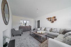 Images for Boardman Fields, School Hill, Chickerell, Weymouth