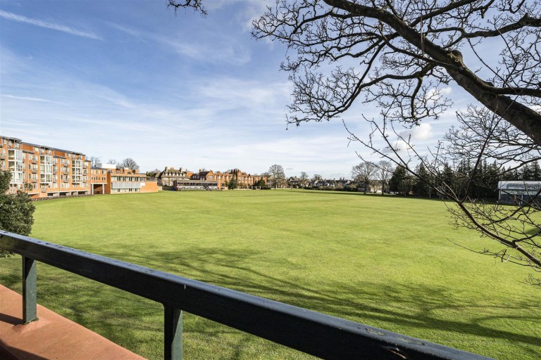 Images for Fenners Lawn, Cambridge