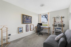 Images for Fenners Lawn, Cambridge