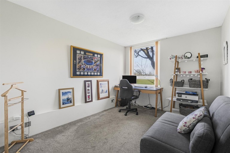 Images for Fenners Lawn, Cambridge