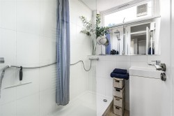 Images for Fenners Lawn, Cambridge